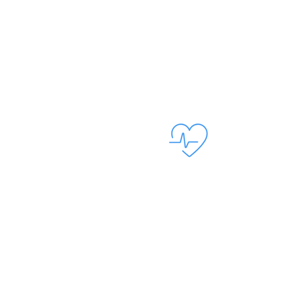 AJ Health